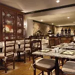 White Swan Inn 